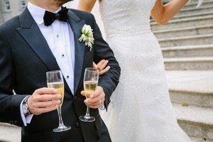 Как найти мужа или жену в сервисах знакомств
