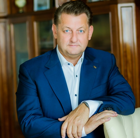 Покупая квартиру опасайтесь низких цен
