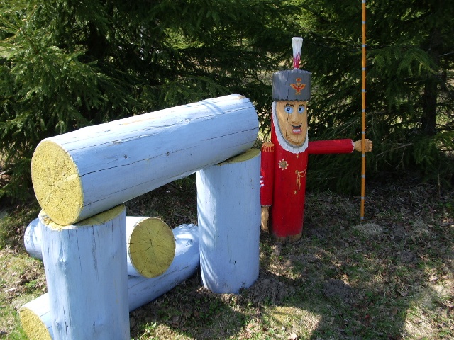 Стресс – это дорого!