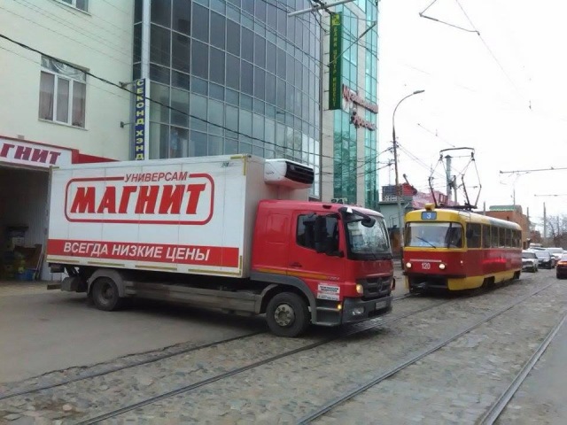 Почему в Краснодаре запрещено ругать Сергея Галицкого?