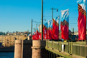 Орден Мужества РФ: кому его дают и за что