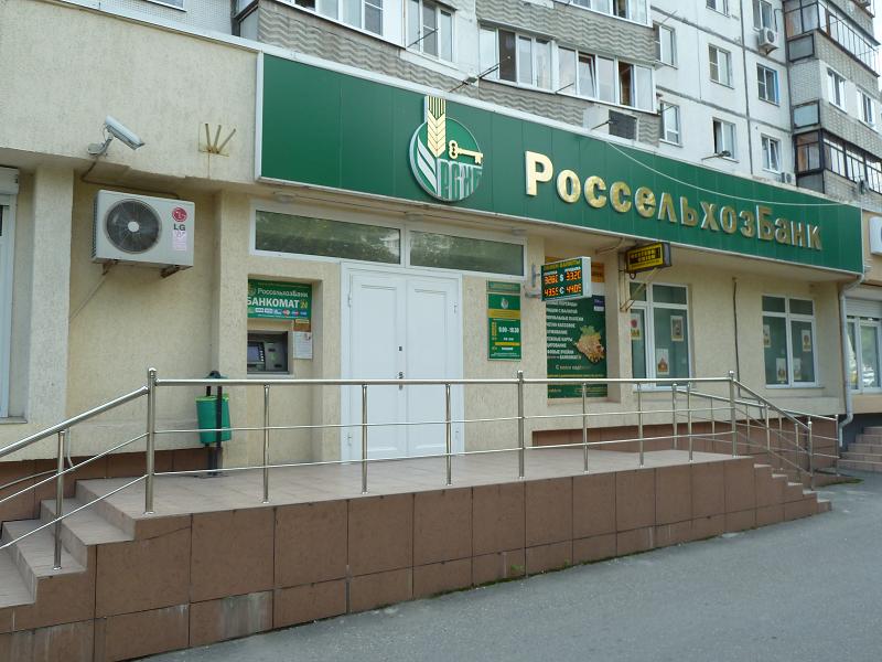 Тоска по Родине: как справиться с ностальгией