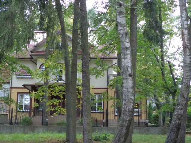 Возможности для бизнеса в небольших городах: новый взгляд на предпринимательство