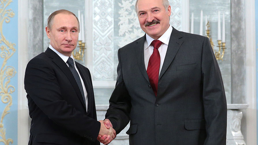 Гарантии  безопасности отставному Президенту спасут его от мести недовольных граждан