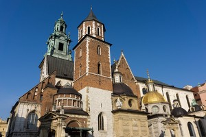 Почему многие люди перестают верить в Бога