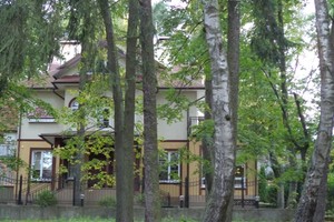 Возможности для бизнеса в небольших городах: новый взгляд на предпринимательство