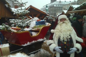 Заблуждения человечества и неумение людей быть счастливыми